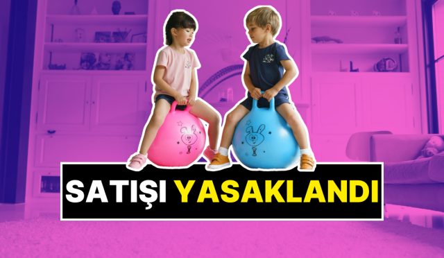 aileler-dikkat-her-meskende-var-cocuklarin-vazgecemedigi-zip-zip-toplarda-kanserojen-husus-tespit-edildi-YeiPBUft.jpg