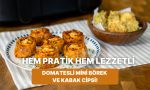 airfryerda-domatesli-kucuk-borek-ve-kabak-cipsi-nasil-yapilir-cHN36v6z.jpg
