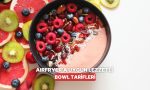 airfryerda-hazirlayabileceginiz-saglikli-ve-doyurucu-bowl-tanimlari-5W5Dgjw9.jpg