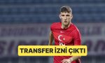 ajax-ulusal-futbolcu-ahmetcan-kaplana-transfer-gorusmesi-icin-musaade-verdi-zN7WP5T9.jpg