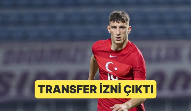 ajax-ulusal-futbolcu-ahmetcan-kaplana-transfer-gorusmesi-icin-musaade-verdi-zN7WP5T9.jpg