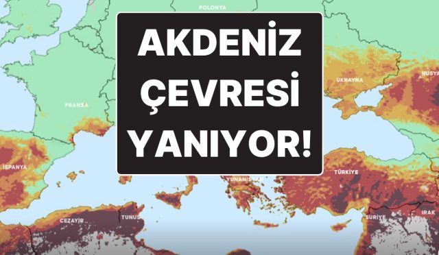 akdeniz-etrafinda-tehlike-buyuk-turkiyede-orman-yanginlari-icin-en-riskli-bolgeler-muhakkak-oldu-JNrUDYHw.jpg