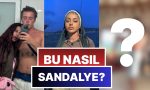 akima-son-nokta-koyuldu-alizade-sevgilisiyle-birlikte-tiktokta-cikan-oturma-akimina-katildi-7yurRXPr.jpg