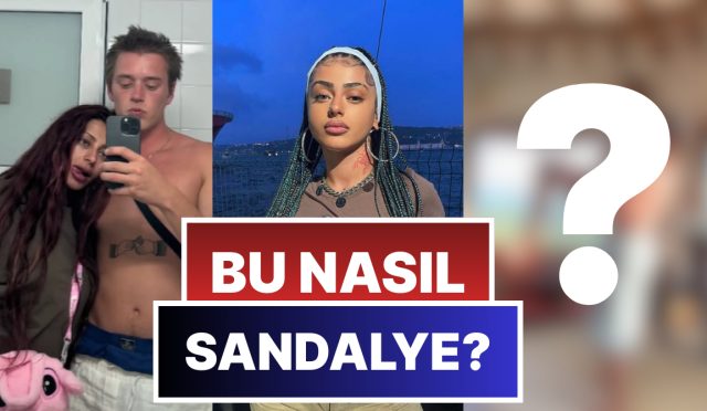 akima-son-nokta-koyuldu-alizade-sevgilisiyle-birlikte-tiktokta-cikan-oturma-akimina-katildi-7yurRXPr.jpg