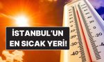 akomdan-en-sicak-gun-uyarisi-istanbulun-en-sicak-ilceleri-belirli-oldu-KQwD1QFy.jpg