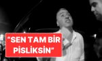 akp-beylikova-ilce-baskani-asayis-uygulamasi-yapan-jandarma-takimlarina-hakaret-etti-sen-tam-bir-ZfqVaYhm.jpg