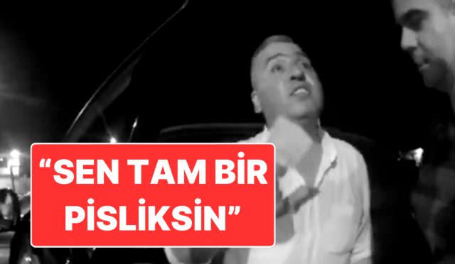 akp-beylikova-ilce-baskani-asayis-uygulamasi-yapan-jandarma-takimlarina-hakaret-etti-sen-tam-bir-ZfqVaYhm.jpg