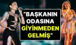 akpli-isimden-muzikci-melek-mossoya-baskan-odasina-giyinmeden-inmis-onu-gorunce-karnim-ciz-etti-3ATjGVOM.jpg