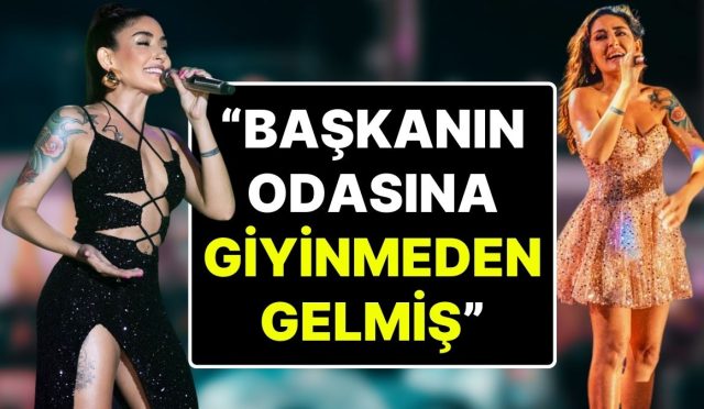 akpli-isimden-muzikci-melek-mossoya-baskan-odasina-giyinmeden-inmis-onu-gorunce-karnim-ciz-etti-3ATjGVOM.jpg