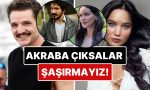 akraba-gibiler-x-kullanicilarinin-birbirine-benzettigi-yabanci-ve-turk-unlulere-birlikte-goz-atalim-EDrCVdwP.jpg