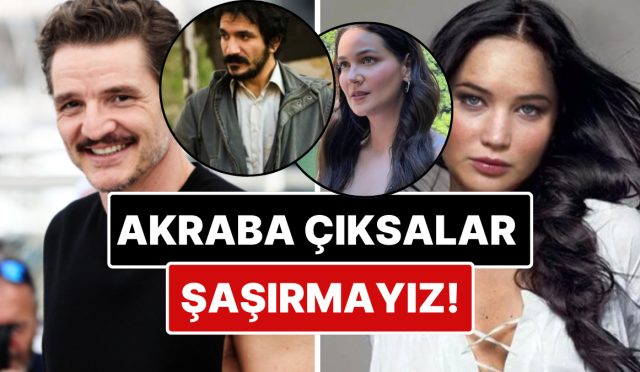 akraba-gibiler-x-kullanicilarinin-birbirine-benzettigi-yabanci-ve-turk-unlulere-birlikte-goz-atalim-EDrCVdwP.jpg
