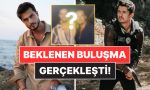 akraba-misiniz-sorusu-bosa-degilmis-bogac-aksoy-ve-gokhan-keser-birinci-sefer-bulustu-ffrIx7zM.jpg