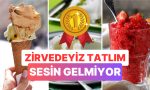 aksi-dusunulemezdi-dunyanin-en-duzgun-soguk-tatlilarinda-birincilik-turkiyenin-RfgASOYk.jpg