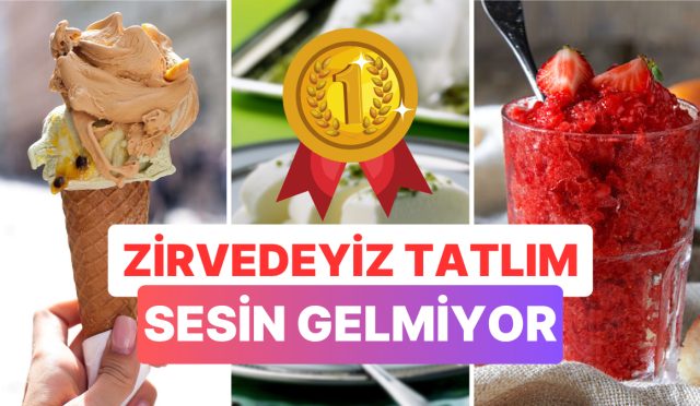 aksi-dusunulemezdi-dunyanin-en-duzgun-soguk-tatlilarinda-birincilik-turkiyenin-RfgASOYk.jpg