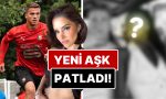 ala-tokelin-eski-sevgilisiydi-futbolcu-bertug-yildirimin-yeni-sevgilisi-ortaya-cikti-J3QZA5UN.jpg