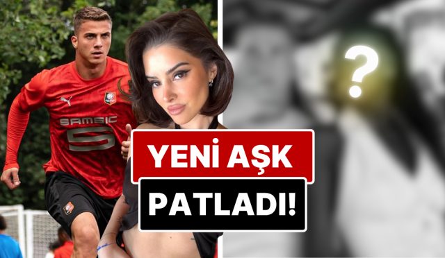 ala-tokelin-eski-sevgilisiydi-futbolcu-bertug-yildirimin-yeni-sevgilisi-ortaya-cikti-J3QZA5UN.jpg