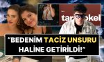 ala-tokelin-kardesi-tara-tokel-ismine-yazilan-muzigin-akabinde-taciz-ve-zorbaliga-maruz-kaldigini-pSlb4Xjf.jpg