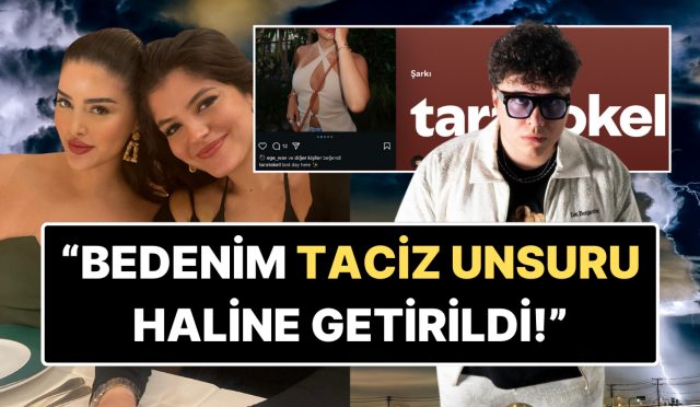 ala-tokelin-kardesi-tara-tokel-ismine-yazilan-muzigin-akabinde-taciz-ve-zorbaliga-maruz-kaldigini-pSlb4Xjf.jpg