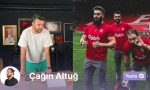 alandan-ekrana-futbolun-kaybolan-ruhunu-aramak-7251Zni6.jpg