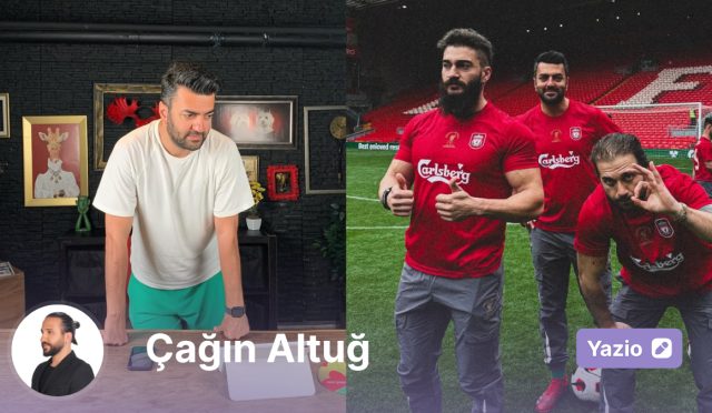 alandan-ekrana-futbolun-kaybolan-ruhunu-aramak-7251Zni6.jpg