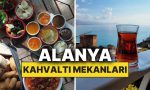 alanya-kahvalti-yerleri-gune-lezzetli-baslamak-isteyenler-icin-en-keyifli-adresler-RHIhWp91.jpg