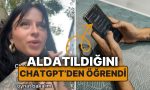 aldatildigini-chatgptden-ogrendi-bundan-sonra-chatgpt-sifresini-de-isteyeceksiniz-gNfeeVAh.jpg