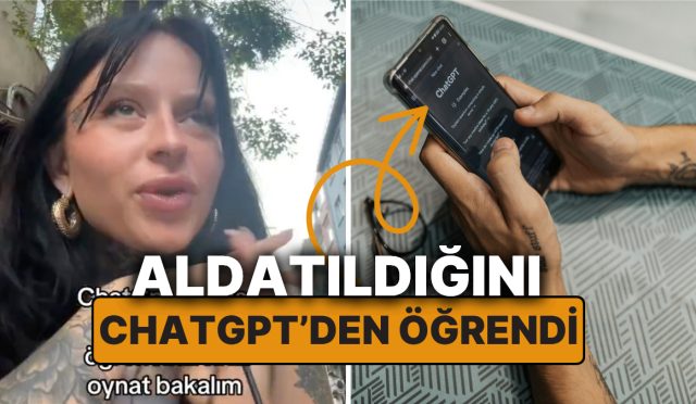 aldatildigini-chatgptden-ogrendi-bundan-sonra-chatgpt-sifresini-de-isteyeceksiniz-gNfeeVAh.jpg