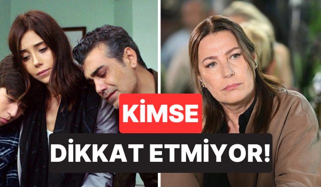 aldatmanin-en-sinsi-isareti-herkes-bunu-gormezden-geliyor-QKz8BM8W.jpg