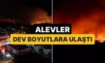 alevler-dev-boyutlara-ulasti-canakkale-ve-edirnedeki-orman-yanginlari-devam-ediyor-LPvVnHNt.jpg