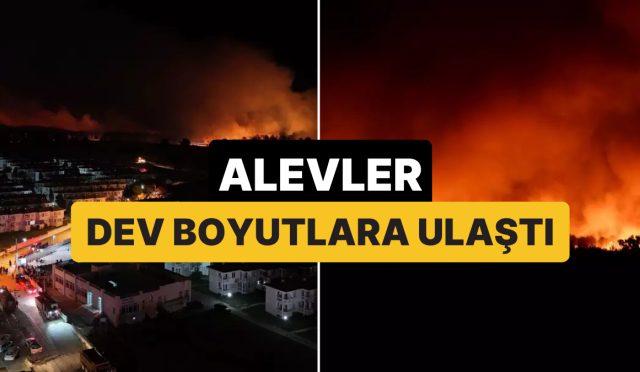 alevler-dev-boyutlara-ulasti-canakkale-ve-edirnedeki-orman-yanginlari-devam-ediyor-LPvVnHNt.jpg