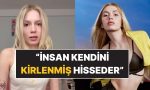 aleyna-tilki-gundemdeki-taciz-tezlerine-reaksiyonsuz-kalmadi-basina-istismar-uzere-bir-olay-geldiginde-Z6fI9QKK.jpg