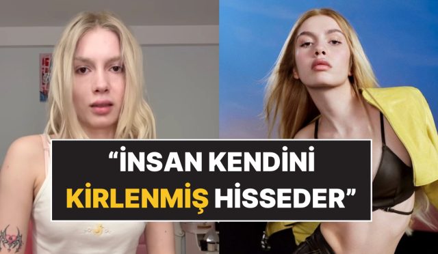 aleyna-tilki-gundemdeki-taciz-tezlerine-reaksiyonsuz-kalmadi-basina-istismar-uzere-bir-olay-geldiginde-Z6fI9QKK.jpg