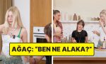 aleyna-tilkinin-melisa-ilicaliya-agaclarla-ilgili-bi-garip-sorusu-toplumsal-medyada-viral-oldu-Q6WqmMzC.jpg