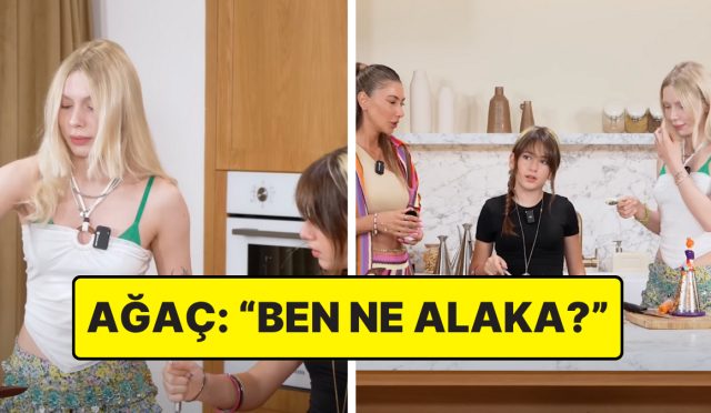 aleyna-tilkinin-melisa-ilicaliya-agaclarla-ilgili-bi-garip-sorusu-toplumsal-medyada-viral-oldu-Q6WqmMzC.jpg