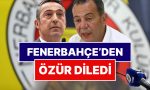 ali-koc-ile-telefon-gorusmesini-paylasmisti-bolu-belediye-baskani-tanju-ozcan-fenerbahceden-ozur-diledi-7dTvu9C1.jpg