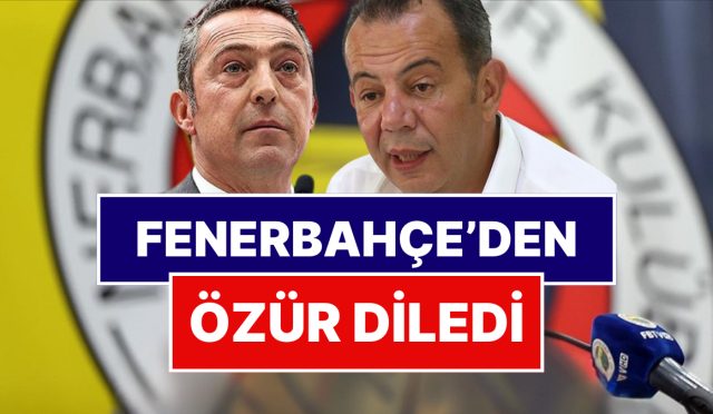 ali-koc-ile-telefon-gorusmesini-paylasmisti-bolu-belediye-baskani-tanju-ozcan-fenerbahceden-ozur-diledi-7dTvu9C1.jpg