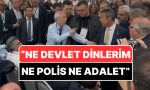 ali-koc-ve-fenerbahceli-uyeler-ortasinda-gerginlik-aziz-yildirim-mudahale-etti-ne-devlet-dinlerim-RpePiLBr.jpg