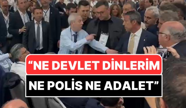 ali-koc-ve-fenerbahceli-uyeler-ortasinda-gerginlik-aziz-yildirim-mudahale-etti-ne-devlet-dinlerim-RpePiLBr.jpg
