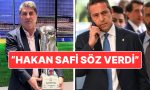 ali-kocun-hakan-safi-aciklamasi-taraftarlari-heyecanlandirdi-gyokeres-mi-hakan-calhanoglu-mu-leao-mu-nlDh5QNV.jpg
