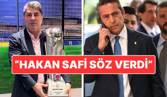 ali-kocun-hakan-safi-aciklamasi-taraftarlari-heyecanlandirdi-gyokeres-mi-hakan-calhanoglu-mu-leao-mu-nlDh5QNV.jpg