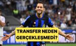 ali-naci-kucuk-hakan-calhanoglunun-galatasaraya-karsi-tutarsiz-sayilar-soyledigini-sav-etti-mNUDwK5p.jpg