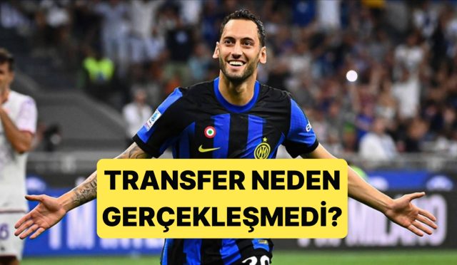 ali-naci-kucuk-hakan-calhanoglunun-galatasaraya-karsi-tutarsiz-sayilar-soyledigini-sav-etti-mNUDwK5p.jpg