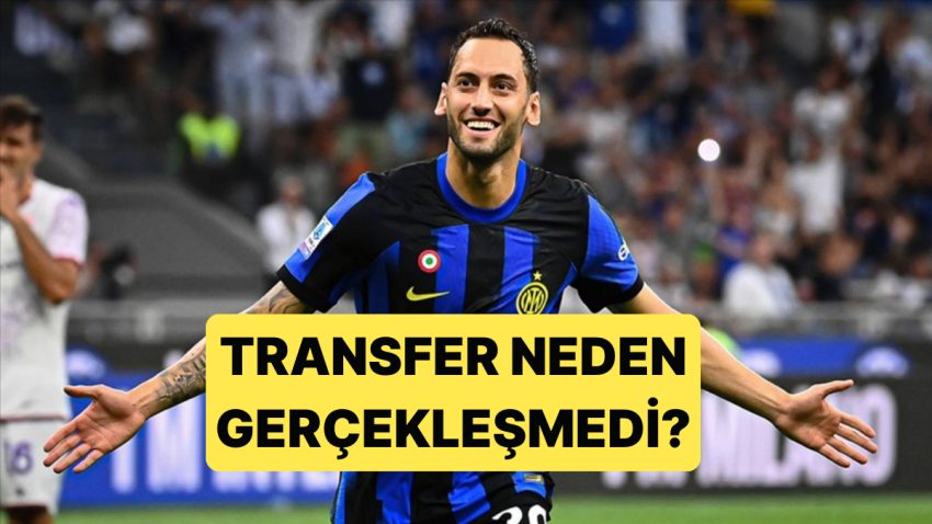 Ali Naci Küçük, Hakan Çalhanoğlu’nun Galatasaray’a Karşı Tutarsız Sayılar Söylediğini Sav Etti