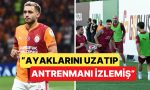 ali-naci-kucuk-idmana-cikmayan-baris-alperin-idman-saatinde-ne-yaptigini-anlatti-gEQmZxlB.jpg