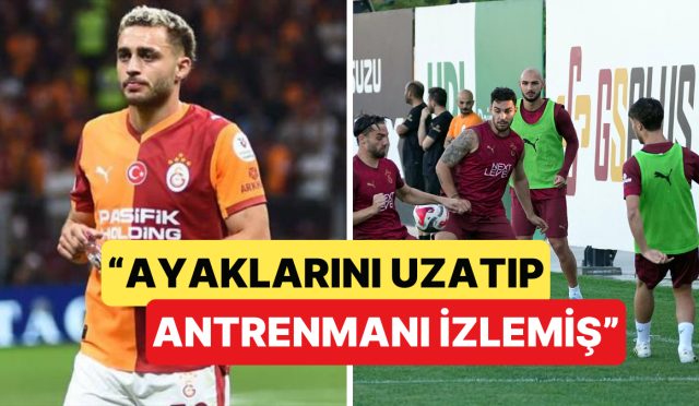 ali-naci-kucuk-idmana-cikmayan-baris-alperin-idman-saatinde-ne-yaptigini-anlatti-gEQmZxlB.jpg