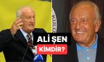 ali-sen-kimdir-fenerbahce-eski-baskani-ali-senin-rahatsizligi-ne-WtfP3Nxm.jpg