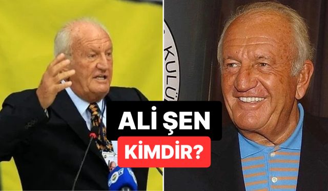 ali-sen-kimdir-fenerbahce-eski-baskani-ali-senin-rahatsizligi-ne-WtfP3Nxm.jpg