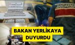 ali-yerlikaya-duyurdu-uyusturucu-tacirlerine-yonelik-operasyonda-milyonlarca-hap-ele-gecirildi-gwv6Z5M8.jpg