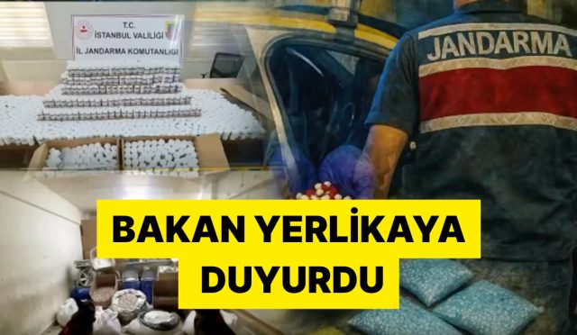 ali-yerlikaya-duyurdu-uyusturucu-tacirlerine-yonelik-operasyonda-milyonlarca-hap-ele-gecirildi-gwv6Z5M8.jpg