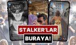 alisanin-kardes-hasretinden-sinem-kobalin-ask-paylasimina-21-temmuzda-unlulerin-instagram-kissalari-9iXgpn7X.jpg